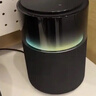 小米（MI）Xiaomi Sound Pro 小愛(ài)同學(xué) 音箱 智能音響 7單元旗艦聲學(xué)｜40W震撼低音 高保真 家用 禮物 曬單實(shí)拍圖