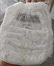babycare皇冠LaLa褲皇室獅子王國拉拉褲mini裝 XL18片(12-17kg)便攜 曬單實拍圖