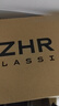 ZHR高跟鞋女優(yōu)雅法式細跟女鞋水晶婚鞋女氣質(zhì)單涼鞋女 Y716 銀色 36  曬單實(shí)拍圖