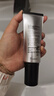蒂佳婷（Dr.Jart）銀管BB霜40ml單支 SPF50+遮瑕防曬隔離裸妝隱形毛孔 生日禮物 曬單實(shí)拍圖