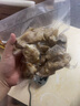 康佳真空壓縮封口機密封機全自動(dòng)家用抽真空包裝一體機塑封機家用食品真空機干濕兩用 上市500強-雙聯(lián)屏大吸力+60袋子 曬單實(shí)拍圖