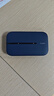 華為隨行WiFi 3 Pro 天際通版 隨身wifi /300M高速上網(wǎng)  E5783-836  曬單實(shí)拍圖