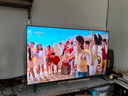TCL電視 65V8L Pro 65英寸 144Hz高刷 QLED量子點(diǎn) 3GB+64GB大內(nèi)存 4K DeepSeek AI電視 國(guó)家補(bǔ)貼20% 曬單實(shí)拍圖