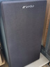 山水（SANSUI）木質(zhì)電腦藍牙音響 家用電視K歌智能音箱 家庭客廳ktv音響 卡拉ok會(huì )議音響 臺式筆記本桌面音響  H5 曬單實(shí)拍圖