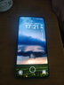 realme【國家補貼】真我Neo7 天璣9300+ 7000mAh大電池 6000nit護眼電競直屏 智能手機 16+1TB星艦 曬單實(shí)拍圖