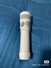 德力普（Delipow）21700鋰電池 3.7v大容量高倍率大電流手電筒頭燈航模動力充電電池 曬單實拍圖