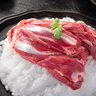 HI 海底撈羔羊后腿肉凈重2斤 原切火鍋烤肉燒烤串食材 內(nèi)蒙古羊肉 國產(chǎn) 曬單實拍圖