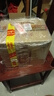 郎酒郎牌郎酒 白酒 醬酒 53度 500ml*6 整箱裝 自享贈(zèng)禮口糧酒 曬單實(shí)拍圖