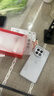 一加 Ace 5 12GB+256GB 引力鈦 國家補貼 第三代驍龍 8 風(fēng)馳游戲內核 冰川電池 oppo游戲AI智能5G手機 曬單實(shí)拍圖