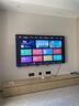 索尼（SONY）K-75XR51Z XR50系列  75英寸 索尼電視5系64G版 2025新品 MiniLED XR芯片 一級能效 國家補貼 曬單實(shí)拍圖