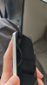 閃魔【3D熱彎膜丨0.18mm超薄】適用蘋果16Pro鋼化膜iPhone16pro手機(jī)膜原感防塵無塵倉高清膜 曬單實拍圖