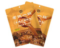 老誠一鍋羊蝎子料包濃香原味180g/袋*2羊蝎子料包調味包火鍋底料燉肉料 曬單實(shí)拍圖