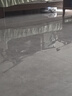 云鯨（NARWAL）掃地機器人逍遙002 AI活水履帶洗地機器人 掃拖一體自動清洗全自動擦地機  七夕禮物 水箱版【重磅上新】 曬單實拍圖