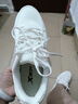 特步女鞋氫風(fēng)科技跑鞋秋冬季新款透氣減震網(wǎng)面跑步鞋子女輕便運動(dòng)鞋女 米粉(店長(cháng)推薦)-透氣清涼 36 曬單實(shí)拍圖