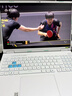 華碩天選6 Pro 銳龍版 國家補貼20% 16英寸游戲本 筆記本電腦(銳龍9 9955HX 16G 1T RTX5060 2.5K)青 曬單實(shí)拍圖