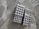 松下（Panasonic）碳性5號7號組合裝五號七號干電池共40節(jié)盒裝適用于遙控器玩具萬用表門鈴 盒裝 曬單實拍圖