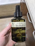 阿芙（AFU）爽膚水 補(bǔ)水保濕大馬士革玫瑰純露90ml 曬單實(shí)拍圖