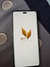 麥芒 30 華為智選 5G全網(wǎng)通手機(jī) 12GB+256GB 冰晶藍(lán) *【贈(zèng)云盤(pán)】 曬單實(shí)拍圖