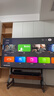索尼（SONY）K-75XR51Z  索尼電視5系 75英寸 XR50系列 64G版 2025新品 MiniLED XR芯片 一級能效 國家補貼 曬單實(shí)拍圖
