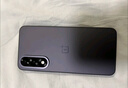 一加 Ace 5 至尊版 12GB+256GB 清風(fēng)藍 天璣 9400+ 風(fēng)馳游戲內(nèi)核 oppo游戲電競性能手機 國家補貼 曬單實拍圖