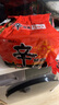 農(nóng)心 辛拉面香菇牛肉面120g*5 曬單實拍圖