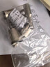 窩珠磨頭修圓器核桃菩提玉石車(chē)珠子鉆頭佛珠電臺磨機手串工具套裝 窩珠器【細砂】 5件套裝 曬單實(shí)拍圖