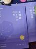 現貨速發(fā)2025眾合法考主觀(guān)題沖刺 法考2025 法考沖刺主觀(guān)題一本通 柏浪濤刑法戴鵬民訴法 司法考試 國家法律職業(yè)資格考試 主觀(guān)題沖刺包 曬單實(shí)拍圖
