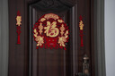 騰龍（Tamron）A058S 35-150mm F/2-2.8 Di III VXD大光圈變焦鏡頭人像旅游 索尼全畫(huà)幅微單鏡頭(索尼全幅E口) 曬單實(shí)拍圖