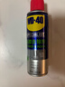 WD-40強力除膠劑汽車(chē)清潔家用去膠清洗劑玻璃不干膠雙面粘去除瓷磚地板 曬單實(shí)拍圖