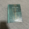 陀思妥耶夫斯基文集：卡拉馬佐夫兄弟（上下冊）我在島嶼讀書(shū)節目推薦 李誕推薦 小說(shuō) 雙11大促 曬單實(shí)拍圖