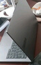 聯(lián)想（Lenovo）拯救者Y7000P 2025補(bǔ)貼20%電競(jìng)游戲筆記本電腦滿血全新RTX5060獨(dú)顯大學(xué)生設(shè)計(jì)渲染手提移動(dòng)工作站 【秒殺】i7-13620H滿血競(jìng)技核顯昭陽(yáng)悅 32G 1T升級(jí)旗艦正 曬單實(shí)拍圖