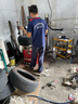 優(yōu)科豪馬橫濱輪胎 225/60R17 99H G91A 原配日產(chǎn)奇駿/風(fēng)度MX6/長(cháng)安CS55 曬單實(shí)拍圖