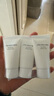 資生堂（Shiseido）【生日禮物送男友老公】男士洗面膏/洗面奶 30ml*3 小樣 曬單實(shí)拍圖
