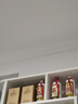 郎酒 子母郎禮盒 白酒 醬酒 53度 700ml*1 禮盒裝 中秋送禮 曬單實(shí)拍圖