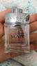 寶格麗（BVLGARI）奢享明星香氛空谷之雨15ml （非賣(mài)品）效期到26年2月 曬單實(shí)拍圖