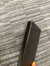 西部數(shù)據(jù)（WD）5TB 移動硬盤 兼容type-c My Passport隨行版2.5英寸 灰 機(jī)械硬盤 筆記本電腦外接 大容量加密存儲 曬單實(shí)拍圖