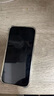Apple【即將售罄】蘋果iPhone15promax手機(jī)15系列雙卡全網(wǎng)通5G智能手機(jī) 蘋果15pro 原色鈦金屬 256GB 全網(wǎng)通質(zhì)保2年+配件禮包 曬單實(shí)拍圖