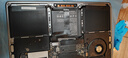 極川?適配Apple蘋(píng)果MacBook Pro 13英寸A1713 A2159 A2171 A1708筆記本電腦電池內置更換4700mah 曬單實(shí)拍圖