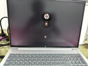 惠普（HP）戰66 16英寸2025輕薄辦公筆記本電腦 標壓銳龍7 H 255 24G 1T 2.5K屏 1年上門(mén)【國家補貼】 曬單實(shí)拍圖