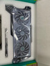 Thermalright（利民）TL-C12W-S V3 X3白色ARGB12cm機(jī)箱風(fēng)扇 無(wú)限鏡燈光風(fēng)扇 幻彩風(fēng)扇ARGB 4PIN PWM調(diào)速風(fēng)扇 曬單實(shí)拍圖