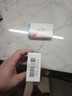 2盒裝 原研進(jìn)口[優(yōu)樂(lè)思] 多替諾雷片2mg*14片*1板/盒 曬單實(shí)拍圖
