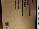 普聯(lián)（TP-LINK）5口全千兆小交換機云管理網(wǎng)管型可放弱電箱支持VLAN端口監控網(wǎng)絡(luò )匯聚網(wǎng)線(xiàn)分線(xiàn)器TL-SG2005 曬單實(shí)拍圖