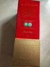 瀘州老窖 國窖1573 濃香型白酒 52度 500ml*2雙瓶裝 五碼新版 曬單實(shí)拍圖