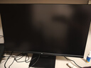 KTC 27英寸2K 210Hz FastIPS電競(jìng)電腦顯示器 旋轉(zhuǎn)升降 音箱 10Bit高亮護(hù)眼 國(guó)家補(bǔ)貼 顯示屏H27T22S-3 曬單實(shí)拍圖