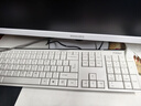飛利浦（PHILIPS）一體機電腦 酷睿i7高配辦公家用炒股游戲臺式整機全套【可裝win7】 【酷睿強芯】i9八核/64G/512G+1T雙固態(tài) 曬單實(shí)拍圖