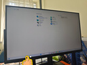 宏碁（acer）暗影騎士·嶄電腦臺式機辦公商用商務(wù)家用主機（14代酷睿i5-14450HX 16G 1T SSD）24.5英寸 曬單實(shí)拍圖