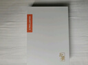 臺電T65安卓二合一平板電腦13.4英寸120Hz高刷大屏8+128GB插卡通話(huà)學(xué)生網(wǎng)課學(xué)習機商務(wù)辦公影音游戲Pad 曬單實(shí)拍圖