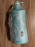 水之密語(yǔ)嘭潤保濕沐浴露600ml 保濕滋潤 面護級透明質(zhì)酸 法國海鹽溫和清潔 曬單實(shí)拍圖