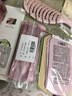 半畝花田【孫穎莎】鮮花純露洗發(fā)水護發(fā)素套裝控油蓬松頭膏持久留香男女士 曬單實(shí)拍圖