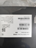 vivo X200 Pro mini 12GB+256GB 微粉 國(guó)家補(bǔ)貼6.31英寸纖薄小直屏 蔡司超級(jí)長(zhǎng)焦 5700mAh藍(lán)海電池手機(jī) 曬單實(shí)拍圖